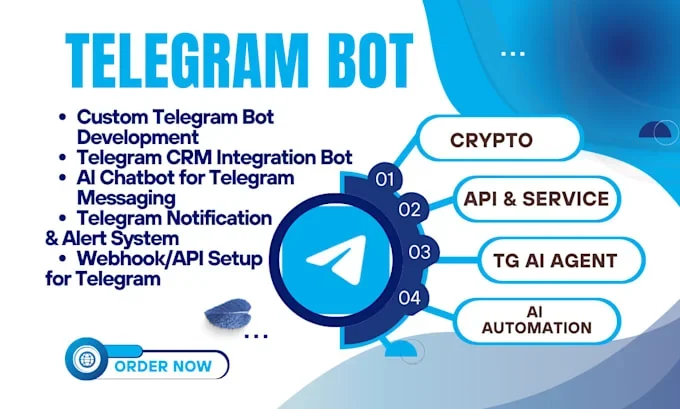 telegram toolstelegram privacy settings interface示意图,帮助完成telegram tools相关操作