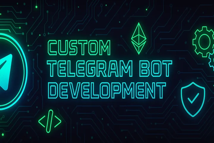 telegram toolstelegram cloud settings interface示意图,帮助完成telegram tools相关操作