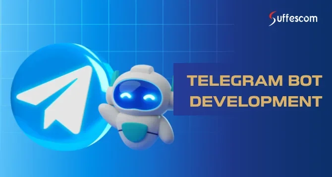 telegram tools解答高频使用疑问示意图,帮助完成telegram tools相关操作