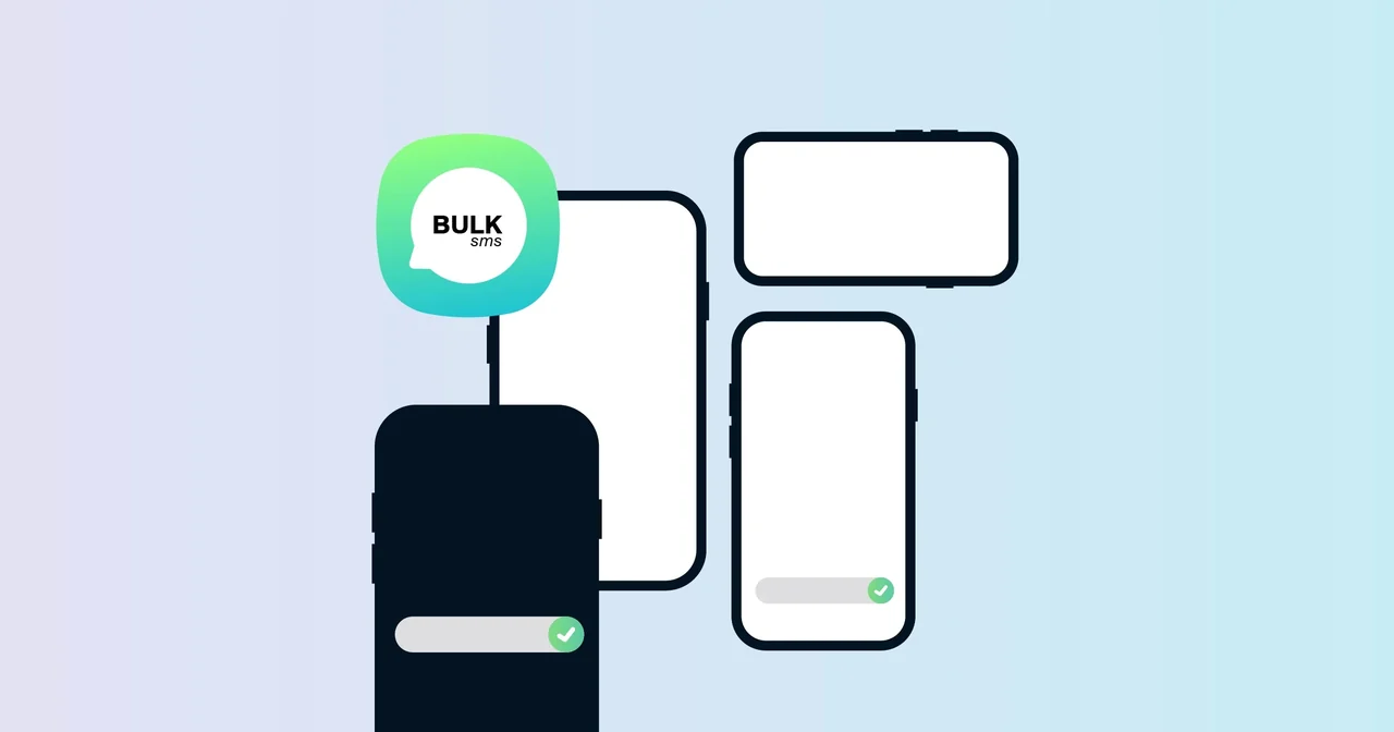 telegram tools常见问题 FAQ示意图,帮助完成telegram tools相关操作
