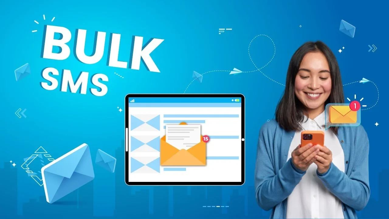 telegram toolspublic wifi security risk illustration示意图,帮助完成telegram tools相关操作
