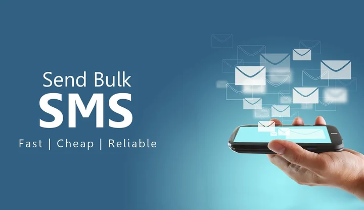 telegram tools5. 高频问题解答示意图,帮助完成telegram tools相关操作