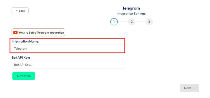 telegram tools结论与下载引导示意图,帮助完成telegram tools相关操作