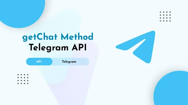 telegram toolstelegram admin permissions settings示意图,帮助完成telegram tools相关操作