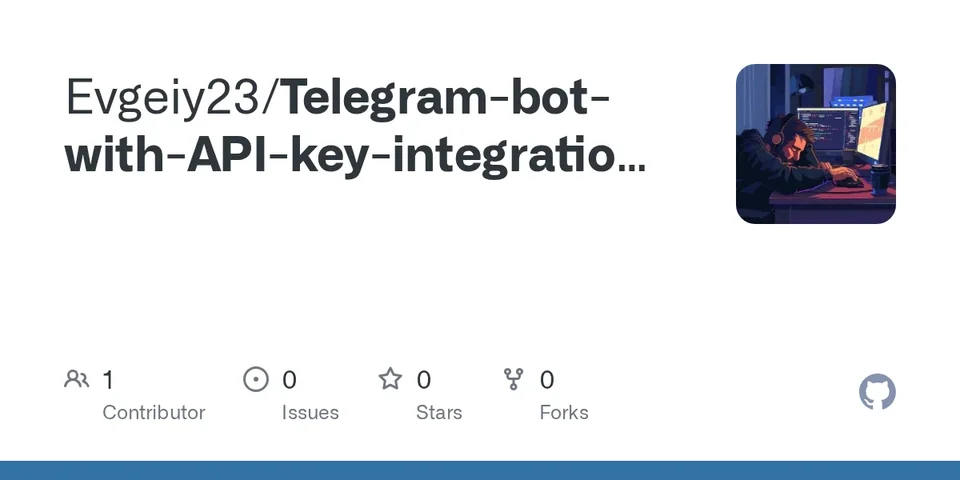 telegram toolstelegram api dashboard setup示意图,帮助完成telegram tools相关操作