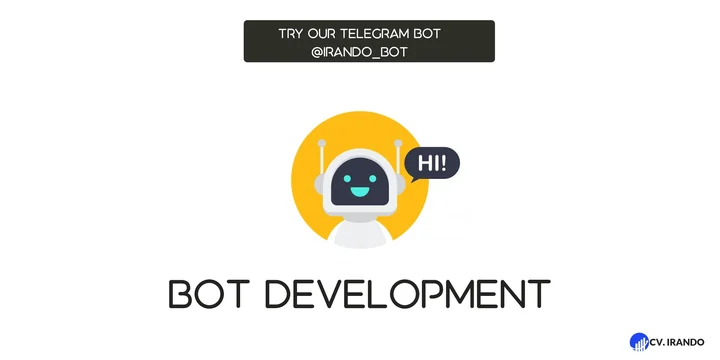 telegram toolspython virtual environment setup terminal示意图,帮助完成telegram tools相关操作
