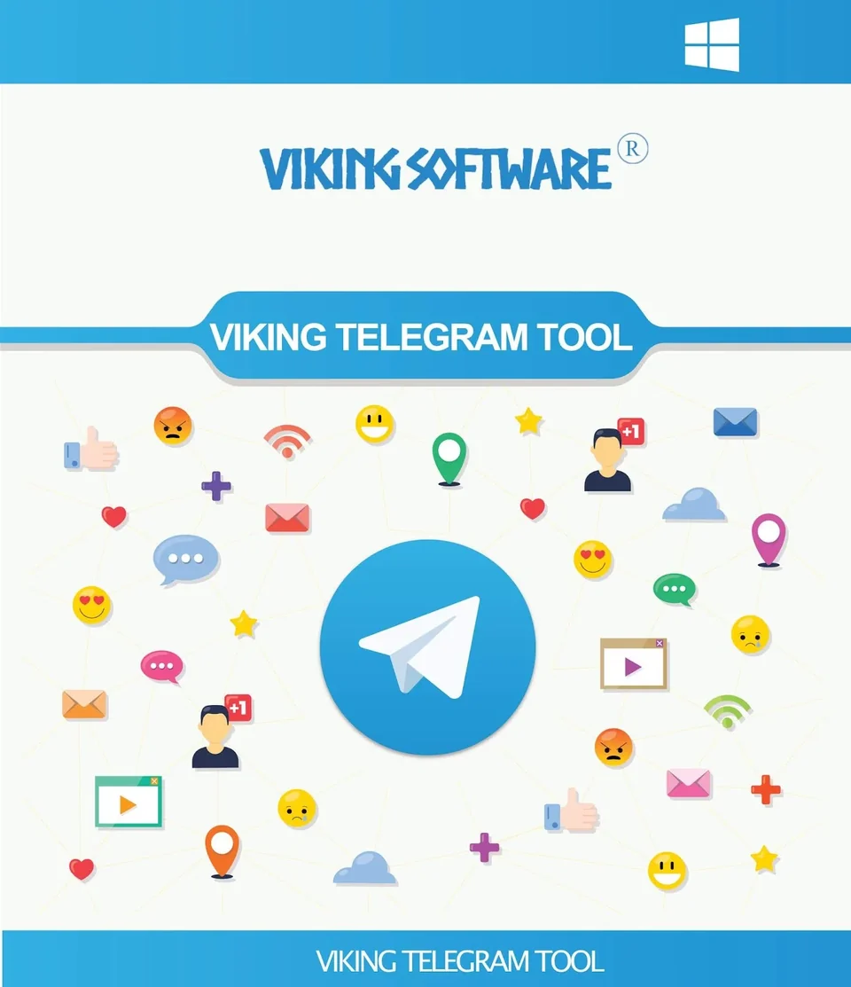 telegram tools常见问题 FAQ示意图,帮助完成telegram tools相关操作