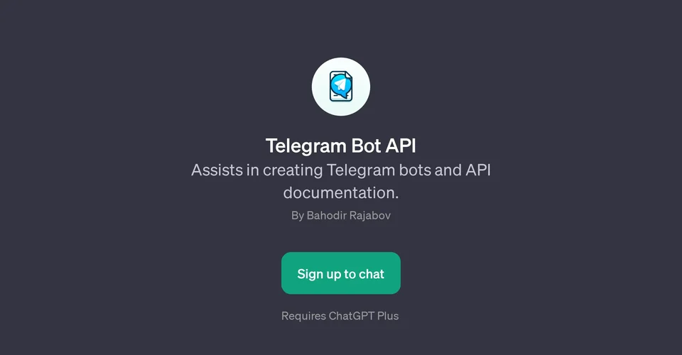 telegram tools高频问题快速解答示意图,帮助完成telegram tools相关操作