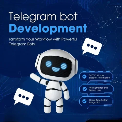 telegram toolstelegram api id hash generation示意图,帮助完成telegram tools相关操作
