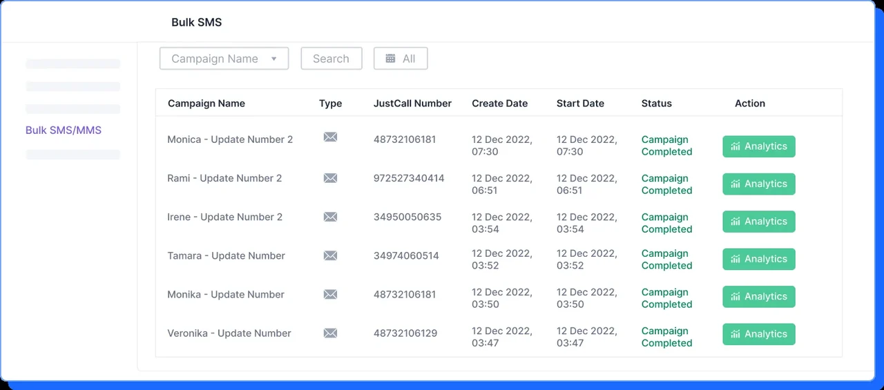 telegram toolslinux systemd service configuration示意图,帮助完成telegram tools相关操作