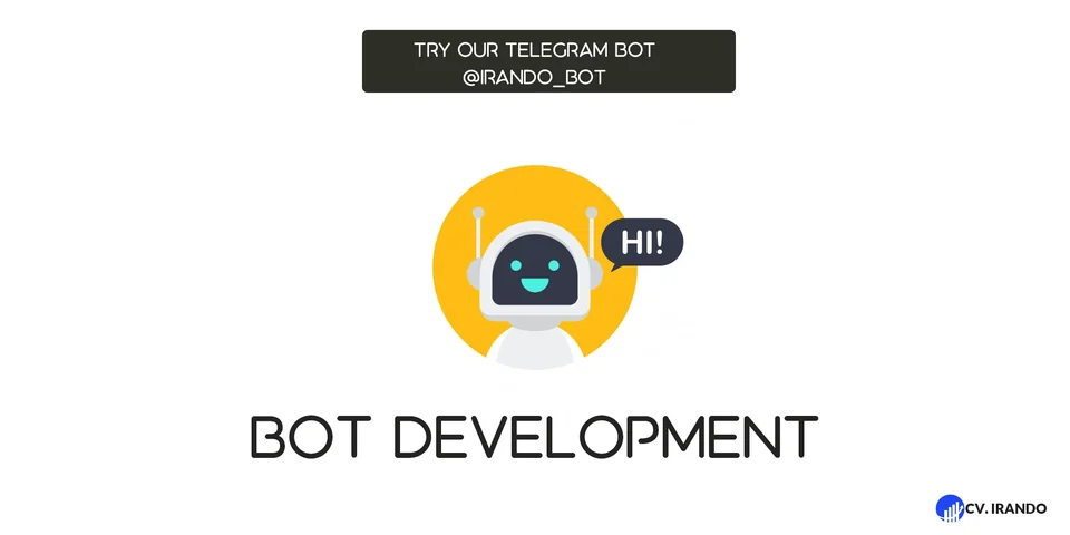 telegram tools使用建议示意图,帮助完成telegram tools相关操作