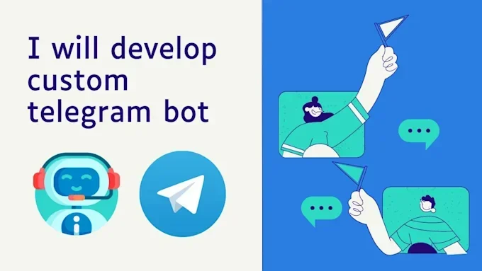 telegram tools引流与转化建议示意图，帮助完成telegram tools相关操作