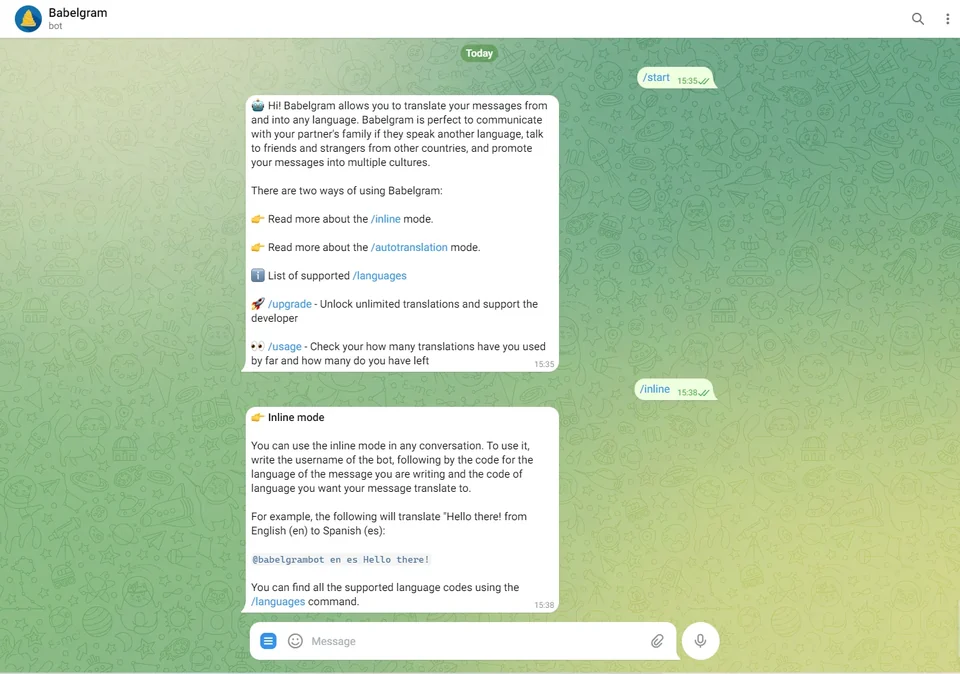 telegram tools下载与转化建议示意图,帮助完成telegram tools相关操作