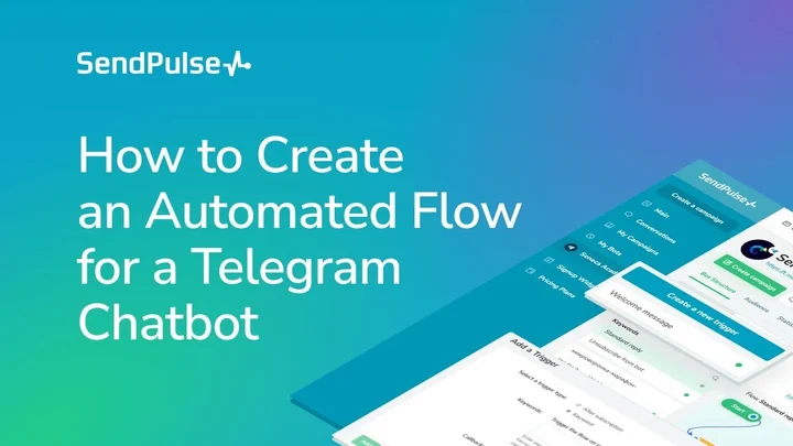 telegram tools常见问题 FAQ示意图,帮助完成telegram tools相关操作