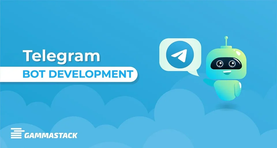 telegram tools排查与维护示意图,帮助完成telegram tools相关操作