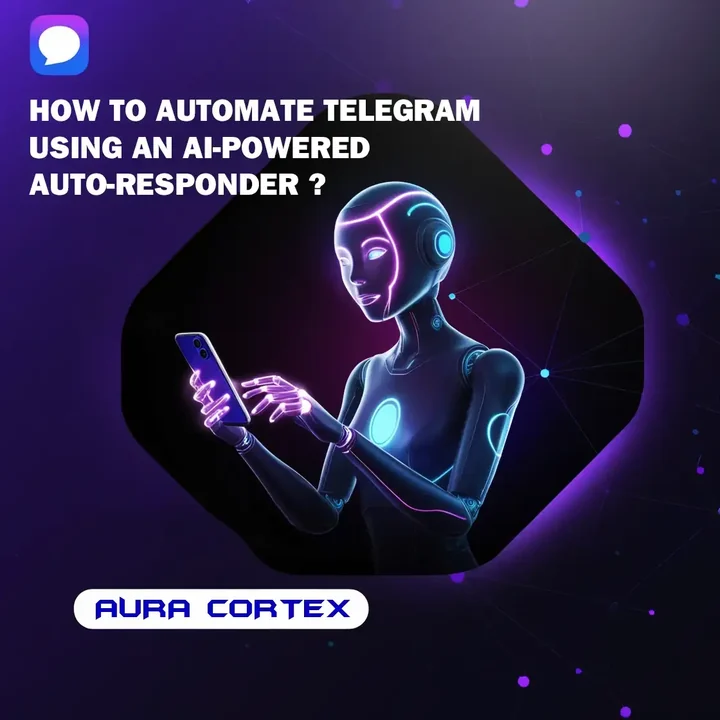 telegram tools下载与使用建议示意图,帮助完成telegram tools相关操作