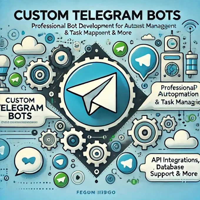 telegram tools常见问题 FAQ示意图,帮助完成telegram tools相关操作
