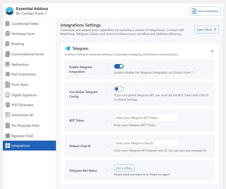 telegram tools下载与使用建议示意图,帮助完成telegram tools相关操作