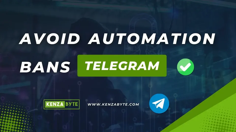 telegram tools排查与维护示意图,帮助完成telegram tools相关操作