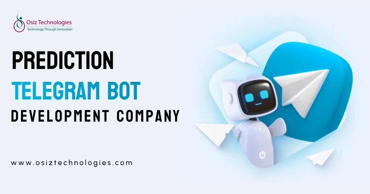 telegram tools下载与使用建议示意图,帮助完成telegram tools相关操作