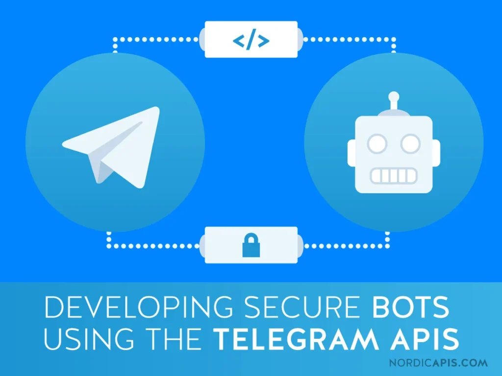 telegram tools常见问题 FAQ示意图,帮助完成telegram tools相关操作