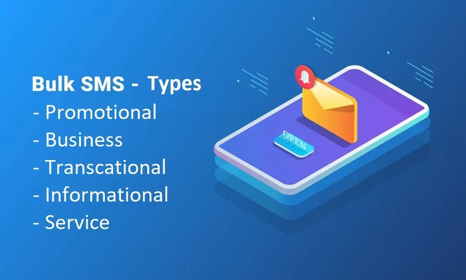 telegram tools排查与维护示意图,帮助完成telegram tools相关操作