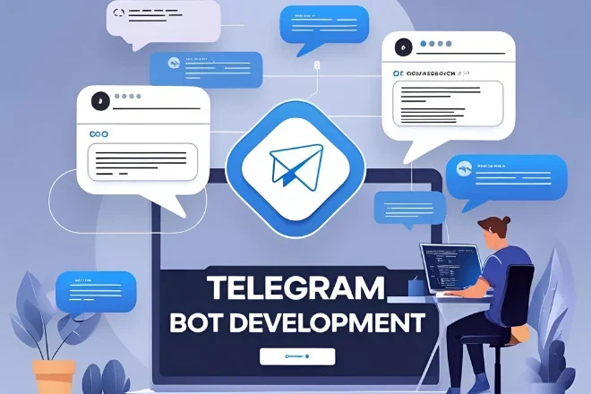 telegram tools常见问题 FAQ示意图,帮助完成telegram tools相关操作