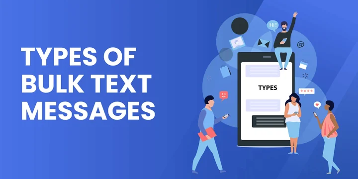telegram tools排查与维护示意图,帮助完成telegram tools相关操作