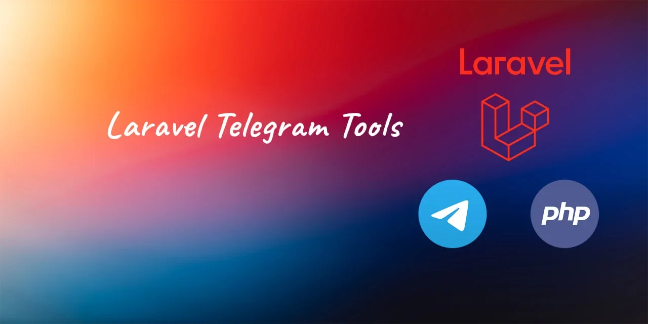 telegram tools下载与使用建议示意图,帮助完成telegram tools相关操作