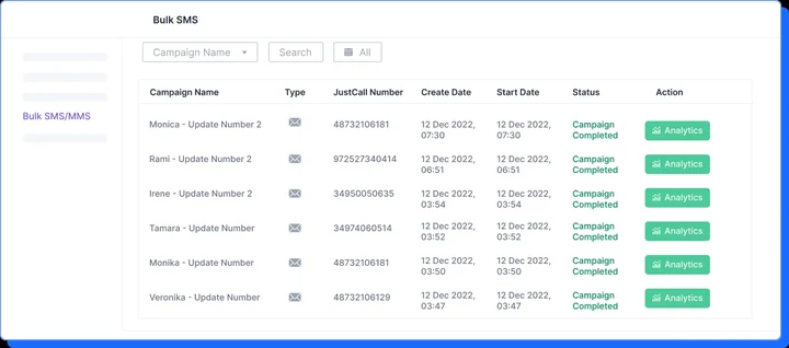 telegram tools排查与维护示意图,帮助完成telegram tools相关操作