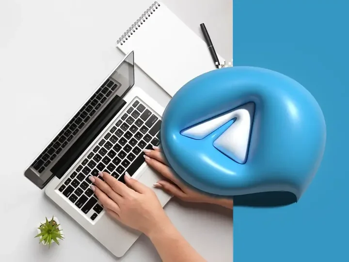 telegram tools常见问题 FAQ示意图,帮助完成telegram tools相关操作