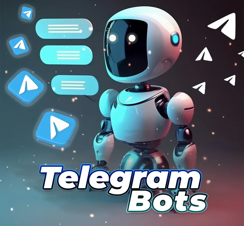 telegram tools排查与维护示意图,帮助完成telegram tools相关操作