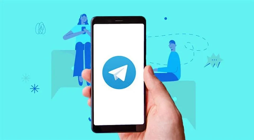 telegram tools下载与使用建议示意图,帮助完成telegram tools相关操作