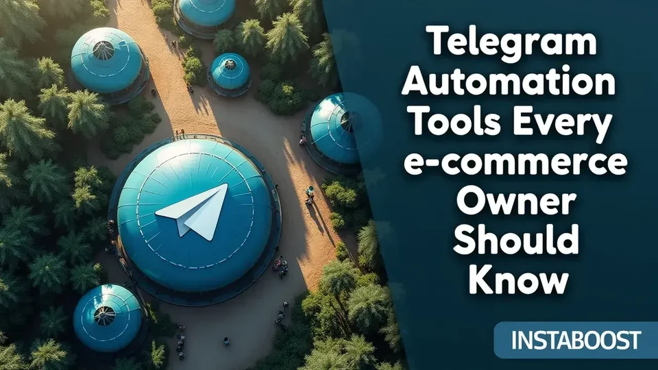 telegram tools下载与使用建议示意图,帮助完成telegram tools相关操作