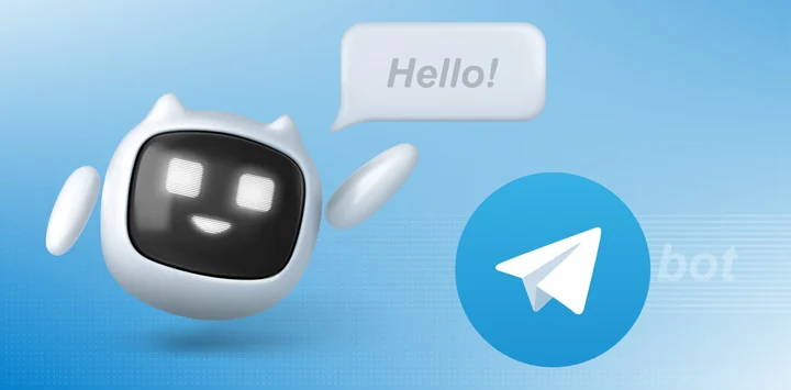 telegram tools常见问题 FAQ示意图,帮助完成telegram tools相关操作