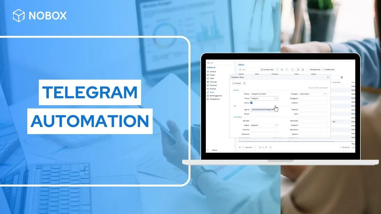 telegram tools常见问题 FAQ示意图,帮助完成telegram tools相关操作
