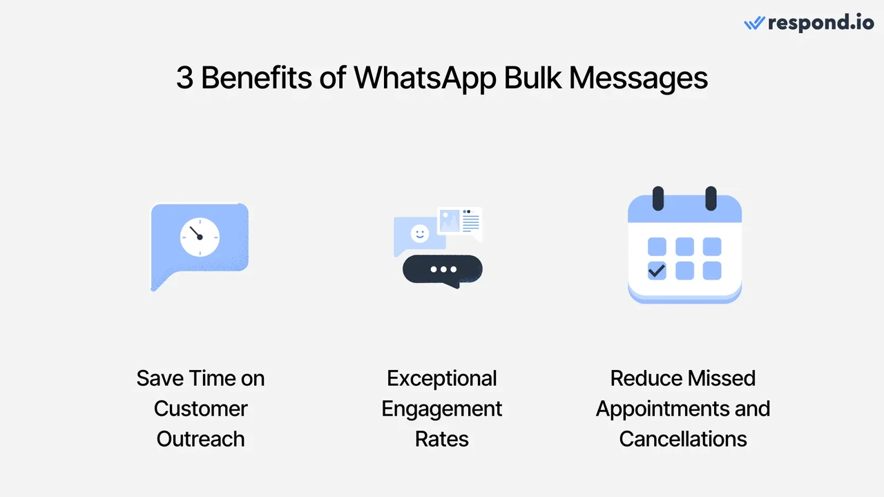 telegram tools常见问题 FAQ示意图,帮助完成telegram tools相关操作