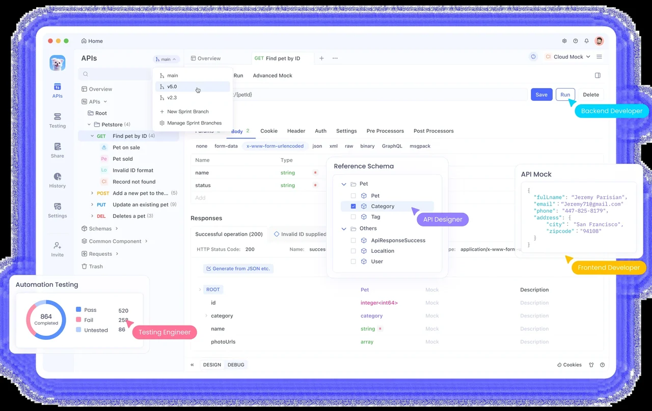 telegram tools排查与维护示意图,帮助完成telegram tools相关操作