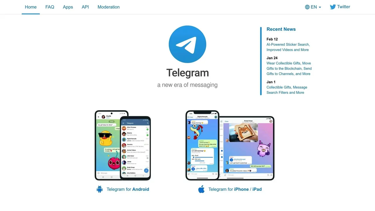telegram tools下载与使用建议示意图,帮助完成telegram tools相关操作
