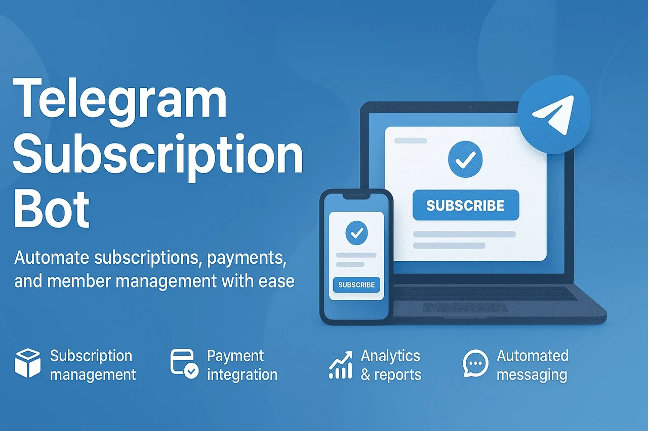 telegram tools排查与维护示意图,帮助完成telegram tools相关操作