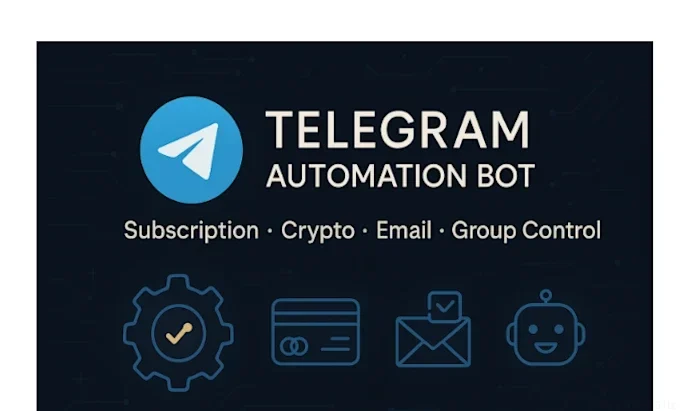 telegram toolscsv data import interface dashboard示意图,帮助完成telegram tools相关操作