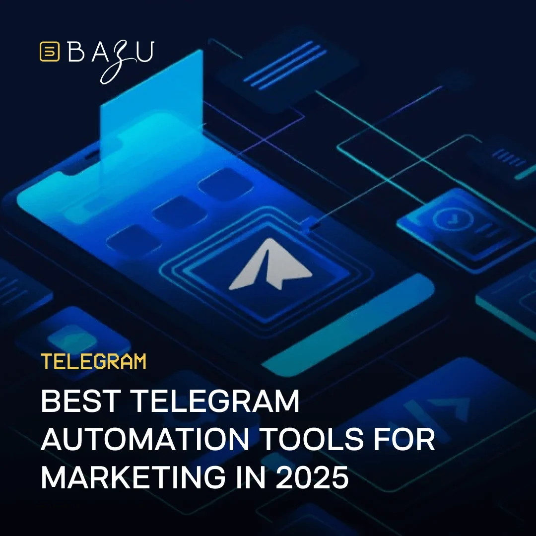 telegram tools常见问题 FAQ示意图,帮助完成telegram tools相关操作