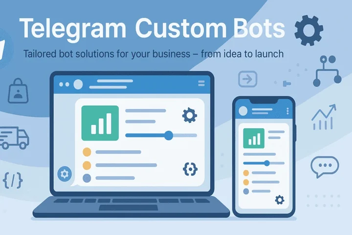 telegram toolstelegram api setup python environment示意图,帮助完成telegram tools相关操作