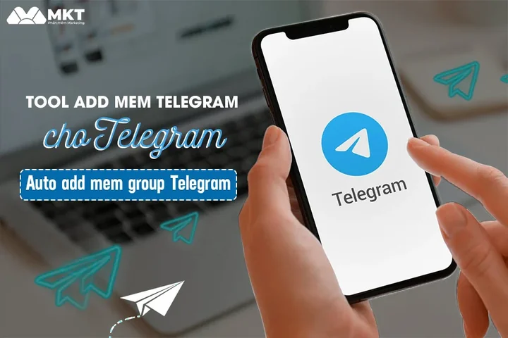 telegram tools结论与下载引导示意图,帮助完成telegram tools相关操作