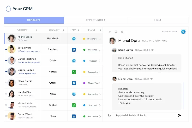 telegram tools结论与下载引导示意图,帮助完成telegram tools相关操作