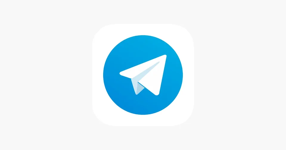 telegram tools高频问题解答FAQ示意图,帮助完成telegram tools相关操作