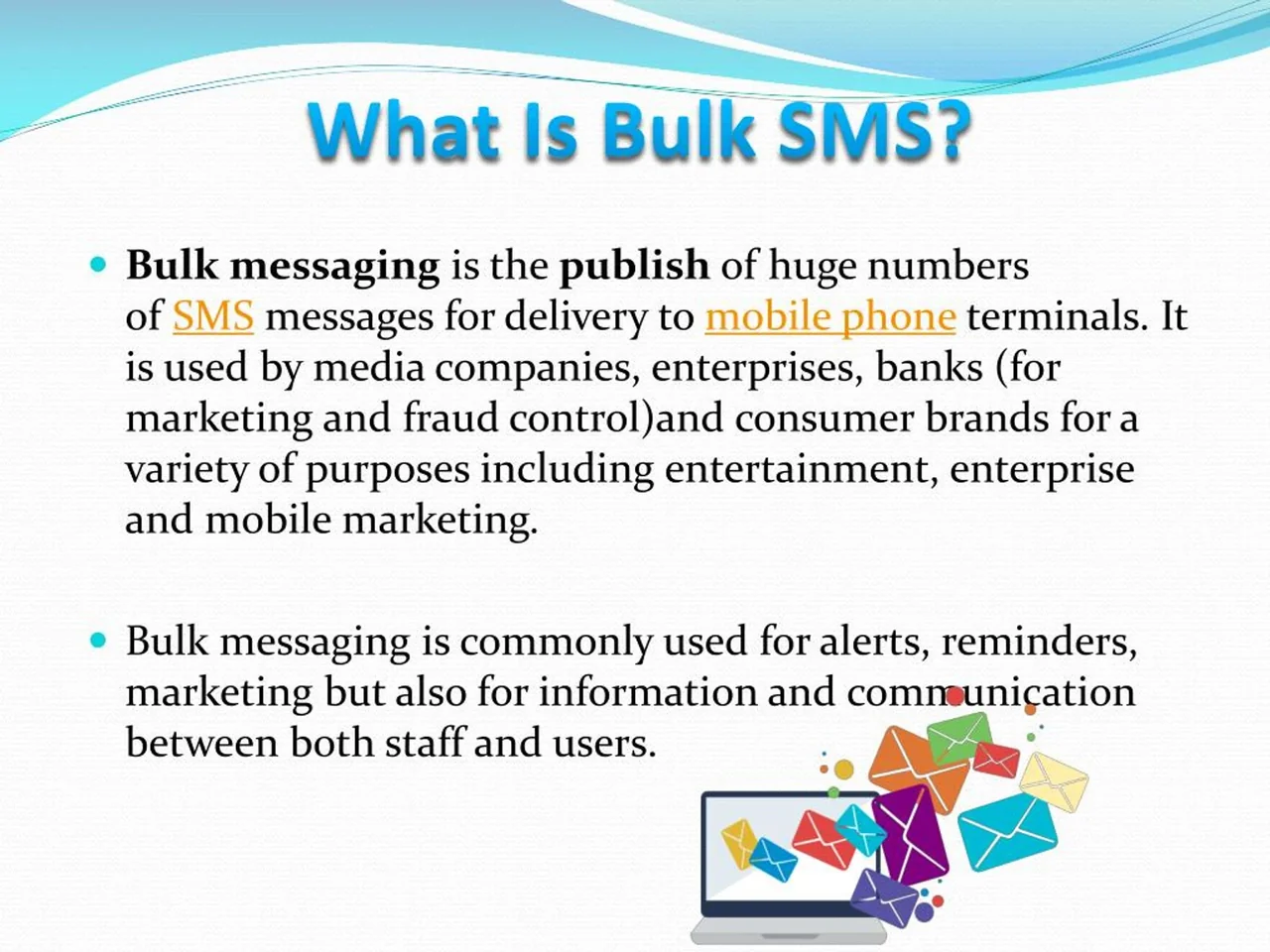 telegram tools常见问题 FAQ示意图,帮助完成telegram tools相关操作