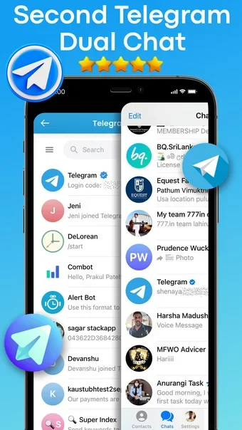telegram toolsdocker compose telegram bot deployment示意图,帮助完成telegram tools相关操作