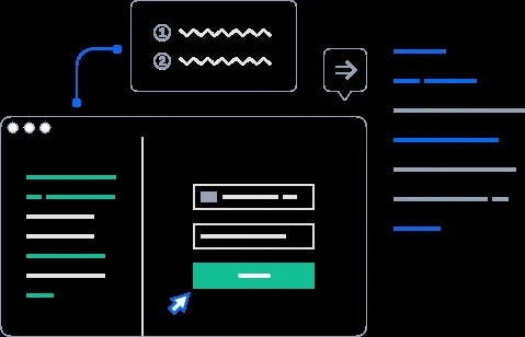 telegram toolstelegram api configuration dashboard示意图,帮助完成telegram tools相关操作