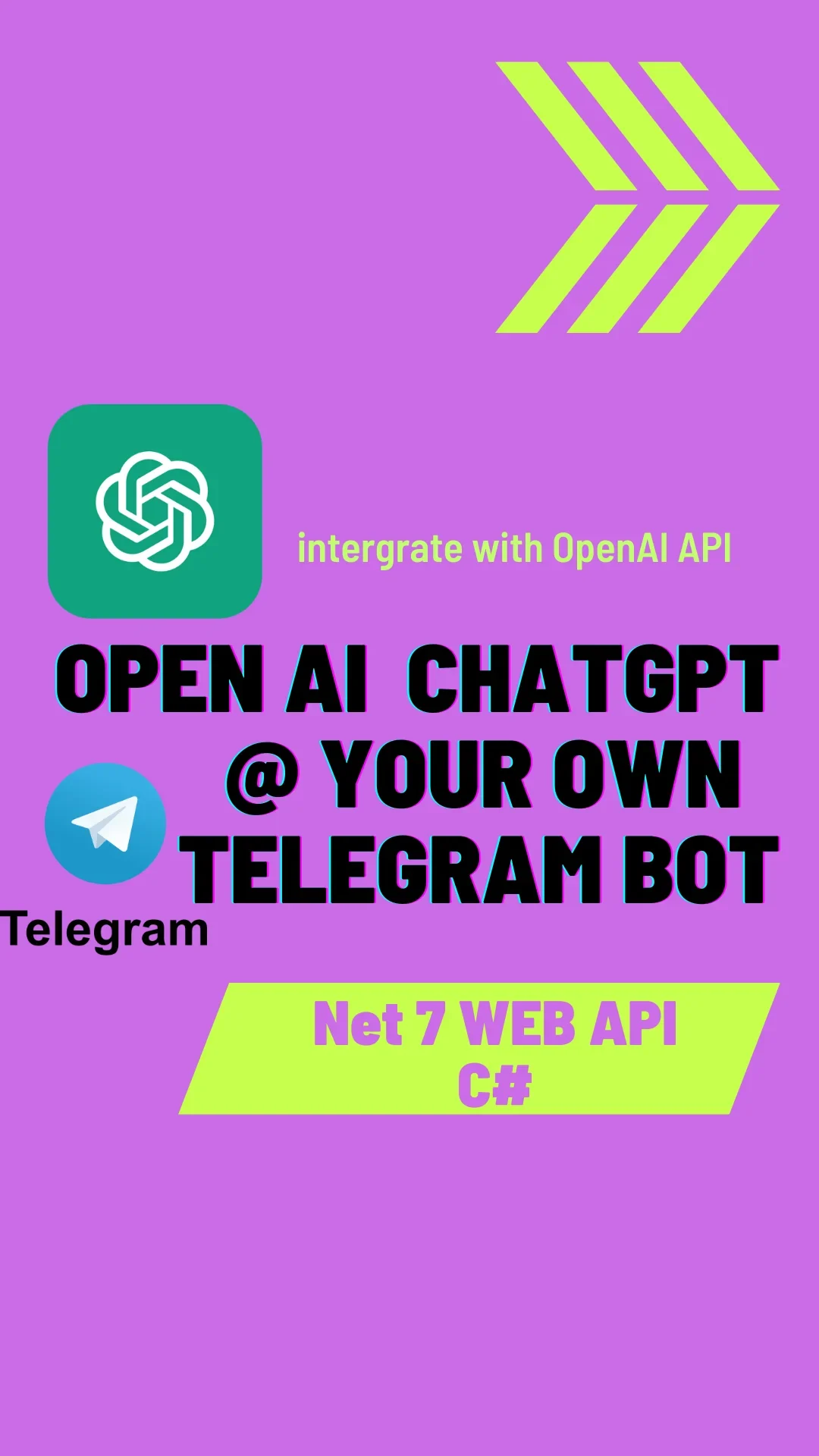 telegram tools高频问题解答示意图,帮助完成telegram tools相关操作